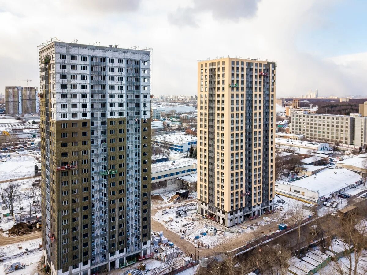 Жк сиреневый парк квартиру. Сиреневый парк план застройки. Жк сиреневый парк квартиру. Жк сиреневый парк. Афи девелопмент сиреневый парк.