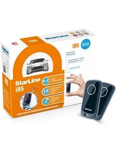 Starline eco