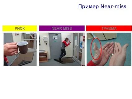 Near example