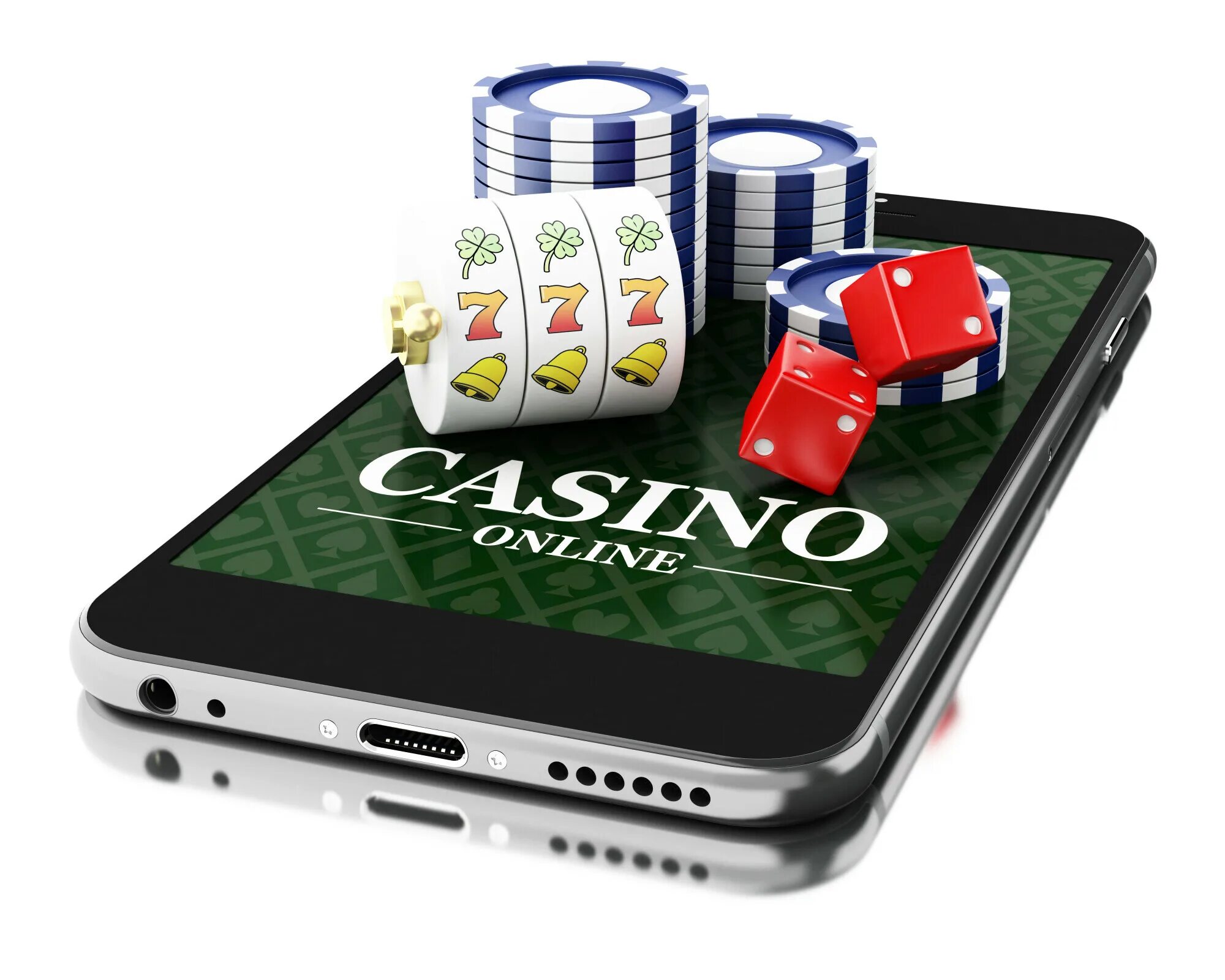 Casino na telefone. Мобильное казино. Казино на телефоне. Мобильные азартные игры. Казино для сотового телефона.