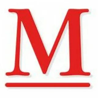 Роо милосердие