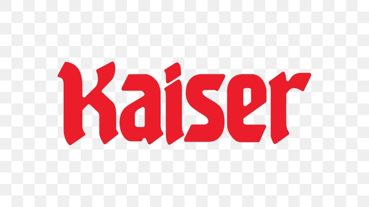 Кайзер сайт. Kaiser логотип. кайзер эмблема. кайзер надпись. kaiser logo 47011-3.