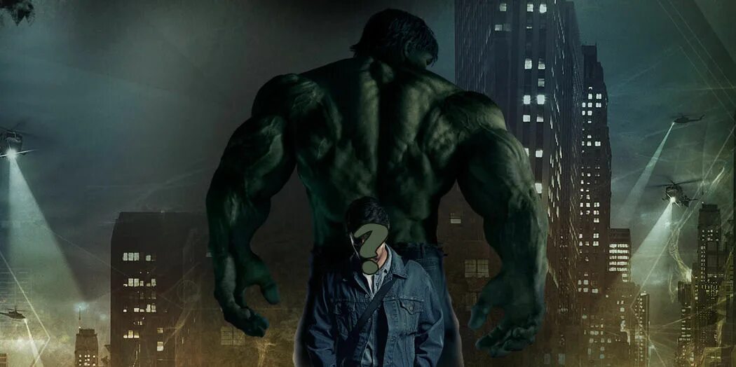 халк 2008 марвел. халк марвел 2003. халк фильм 2008. мультсериал халк 1982. халк 1 2.