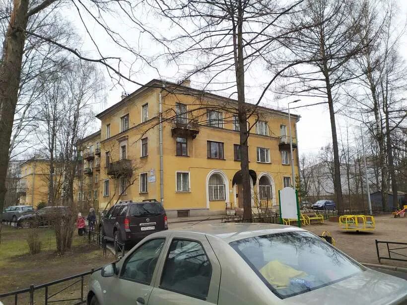 больница академии наук ран тореза 72. удельная тореза. больница ран на тореза. ровно город википедия улицы. удельная тореза.