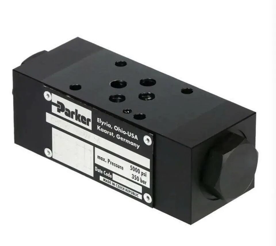 Электромагнитный клапан parker. Распределитель parker. Обратный клапан 10. Parker valve. Parker valve.