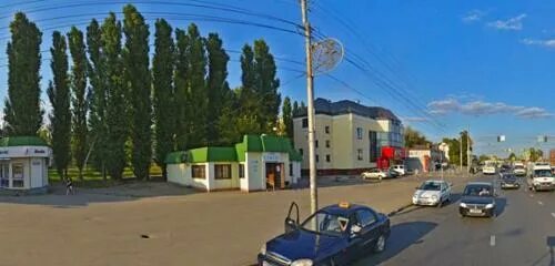 Баумана 333. Улица баумана липецк. г липецк ул баумана. ул баумана 333 липецк. кафе сокол липецк.