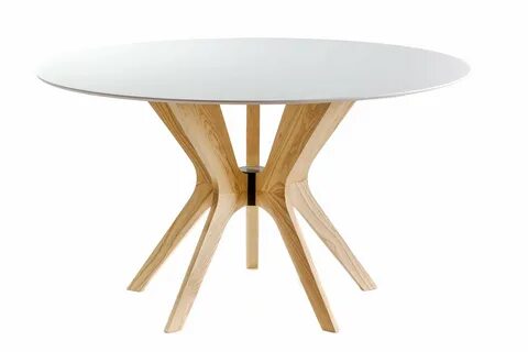 Round table
