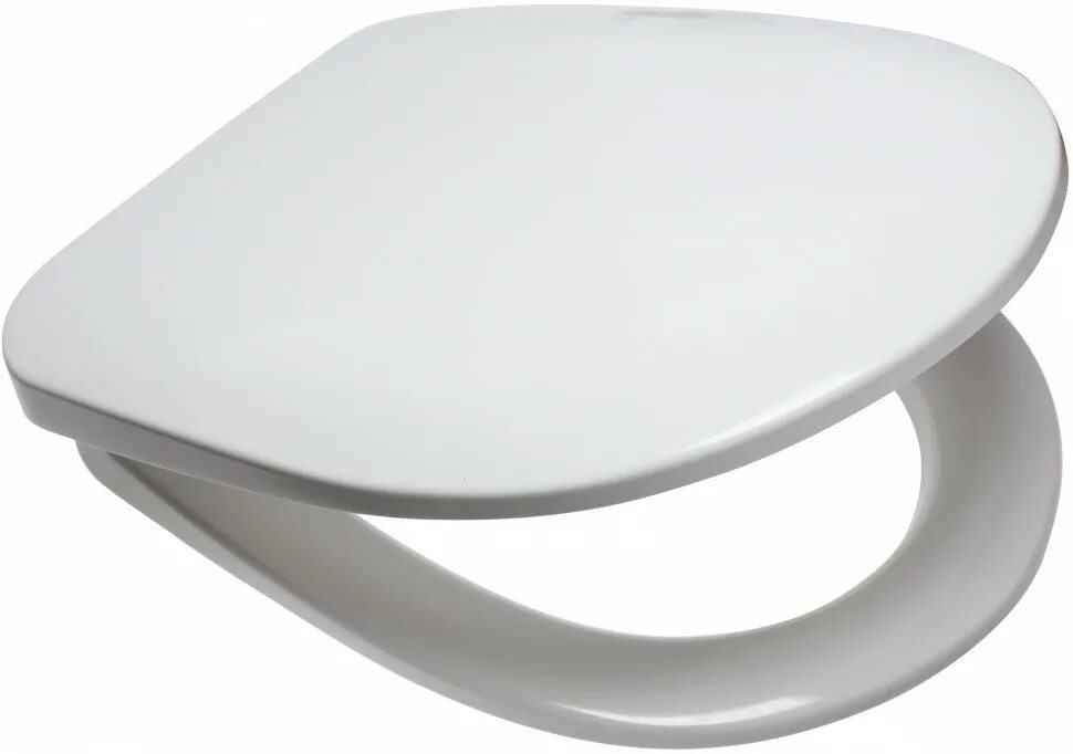 Сиденье для унитаза орио универсальное. Сиденье для унитаза 2в1 для детей и взрослых система soft close. Сиденье для унитаза alcaplast a604. Крышка для унитаза orio k-01. Сиденье для унитаза top pp 021354.