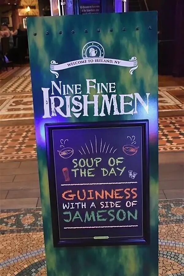 Интернет кафе new york 2000s. Nine fine. Nine fine. Irishman pub куркино. Nine fine.