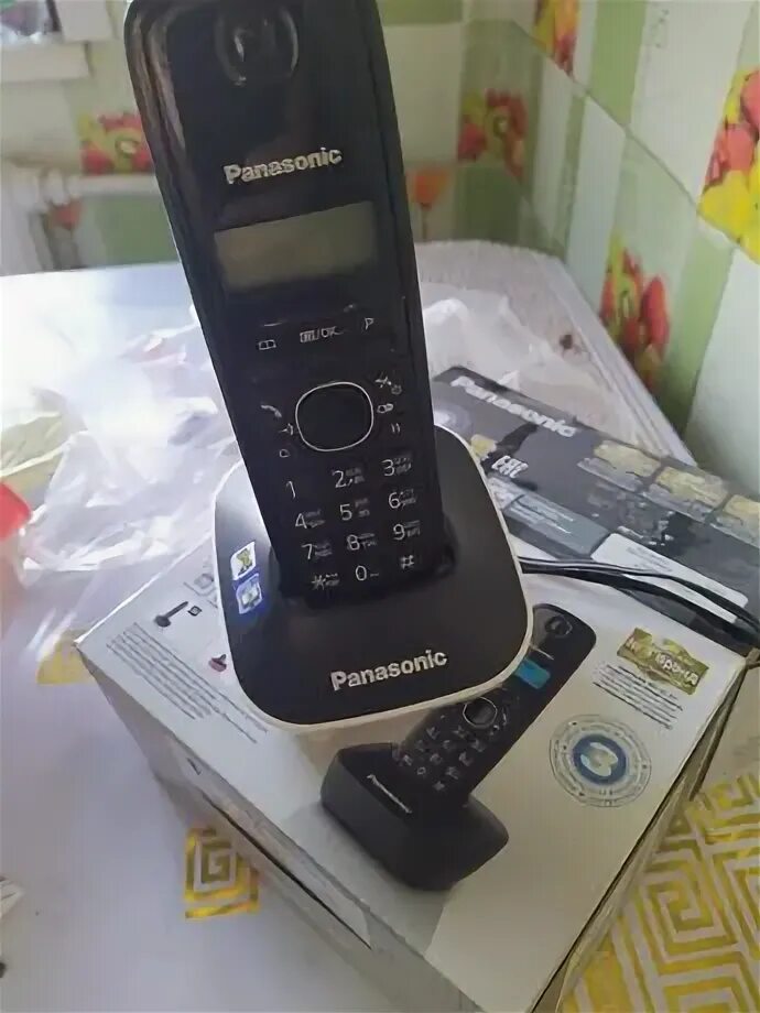 Sip телефон ip2041. Телефон 42 42 16. Телефон 42 42 16. 1st phone. Телефон 42 42 16.