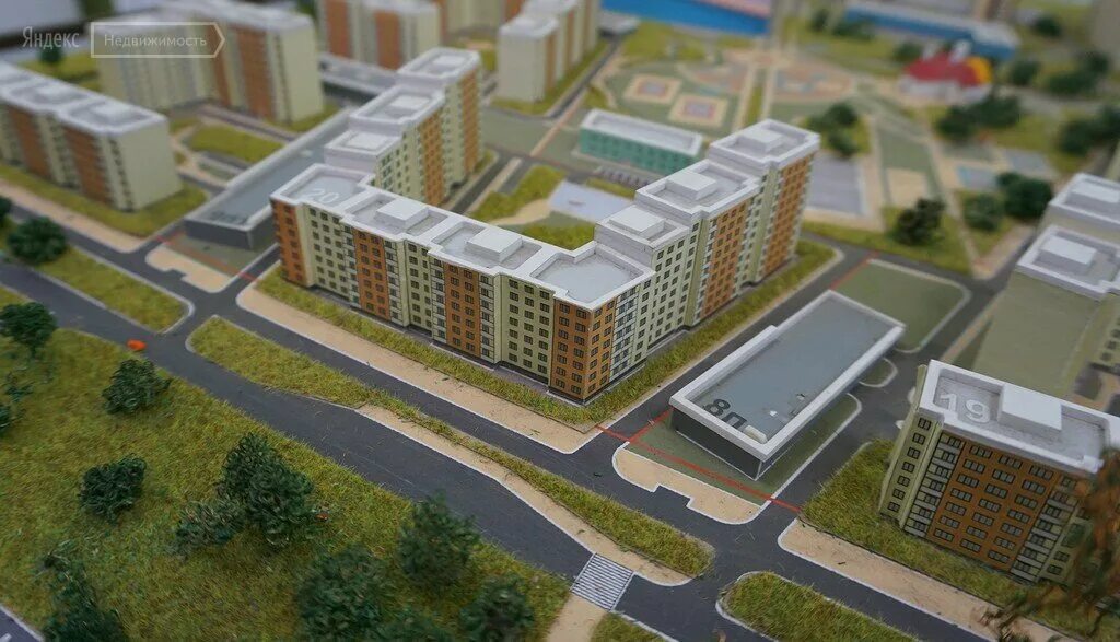 30 микрорайон липецк. 12 микрорайон липецк. 28 микрорайон липецк. проект микрорайона европейский липецк. 30 микрорайон липецк.