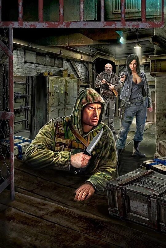 Сталкер обратный. Сталкер торговец. закон торговца. кромешный свет слюсаренко. джоун доун сталкер.