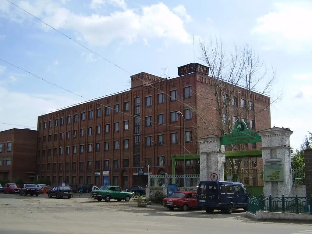 Хбк тейково ткацкая фабрика. Фабрика тейково. Тейково 155043. Тейковский хлопчатобумажный комбинат. Фабрика тейково.