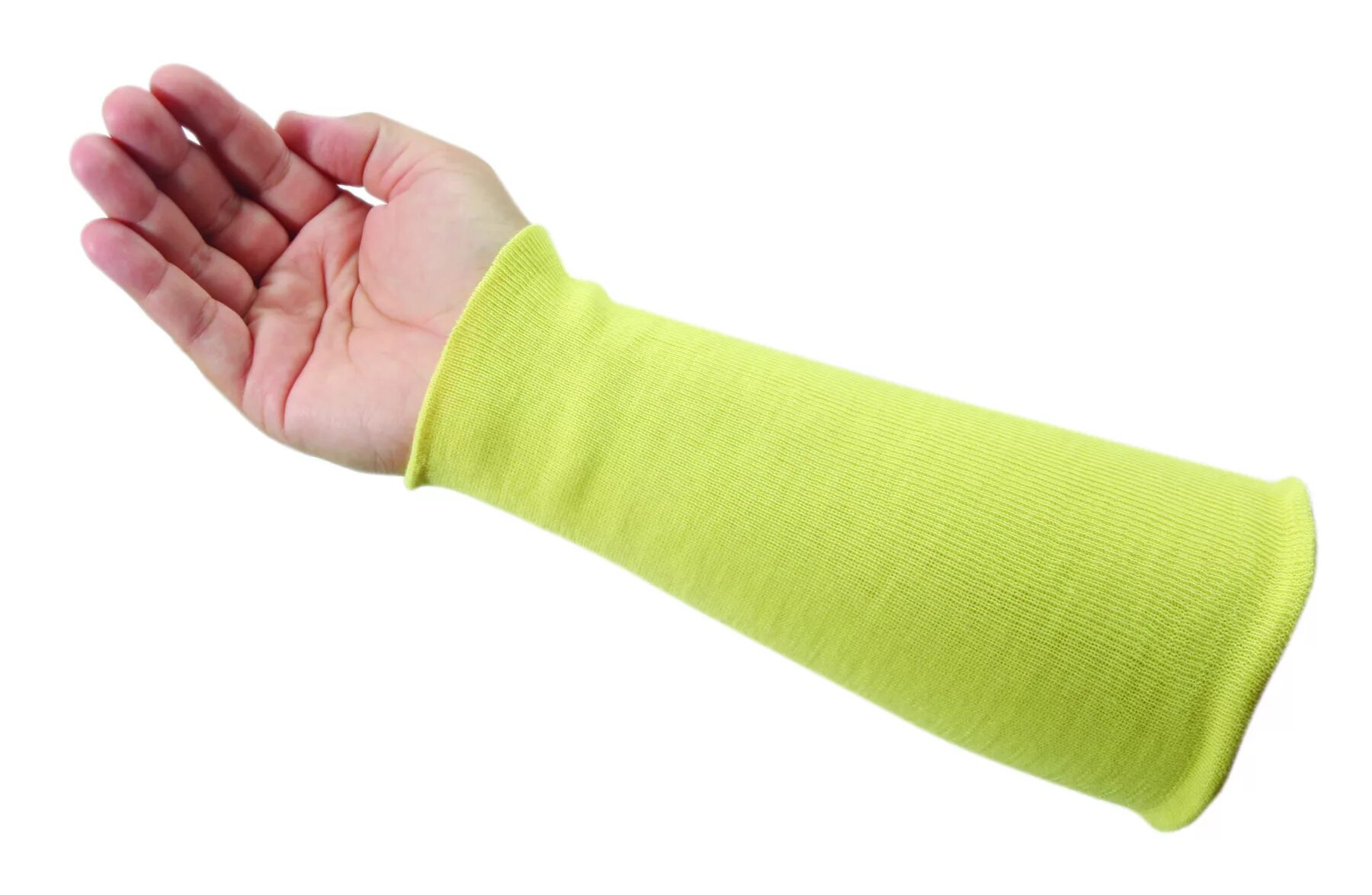 Arm soft