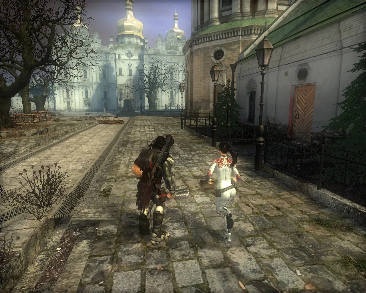 Игра про петербург. Collapse игра. игра collapse 2. collapse 2008. коллапс игра на пк.