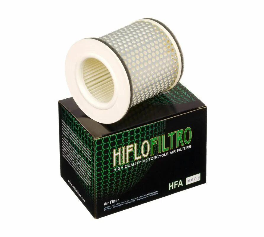 Фильтр воздушный HFA 4603 HIFLO. Воздушный фильтр HIFLO hfa1618. Воздушный фильтр HIFLO hfa4607. Воздушный фильтр HIFLO hfa3911.