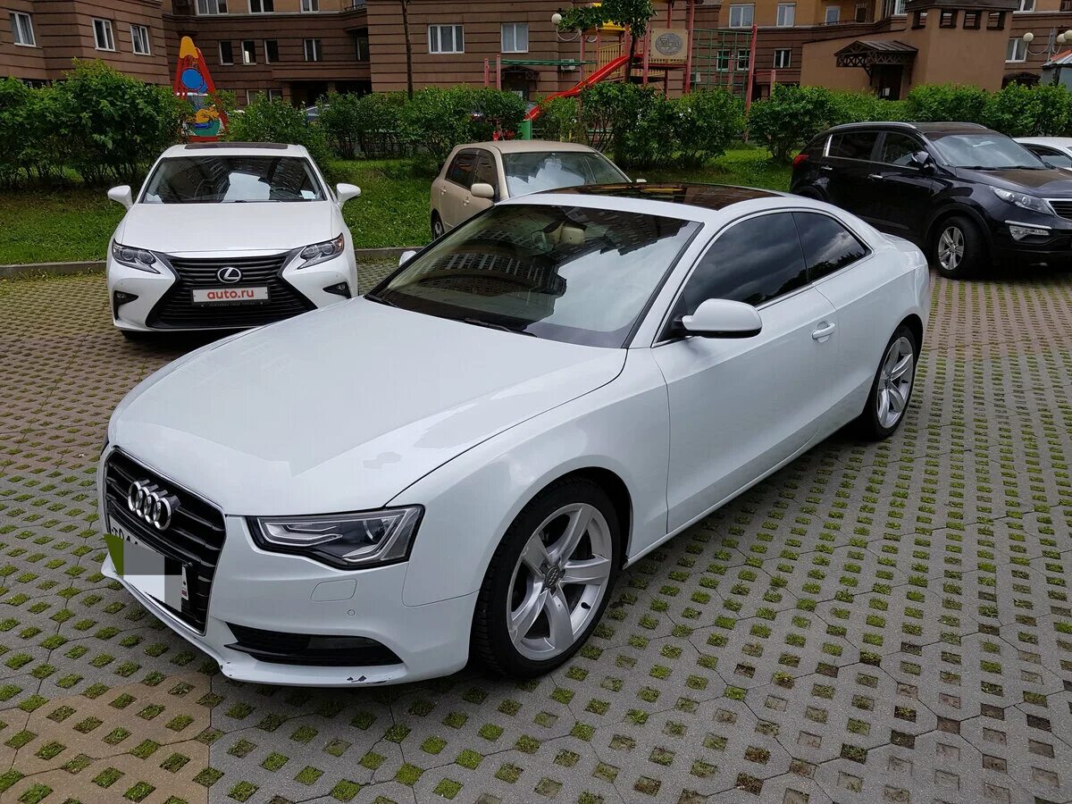 а5 2012. Audi a5 2015. Audi a5 2013. Audi a5 2004. Audi a5 2012 black.