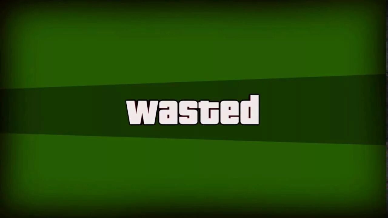 Вастед ГТА. Wasted ГТА. Wasted GTA 5. Wasted картинка. Wasted meaning