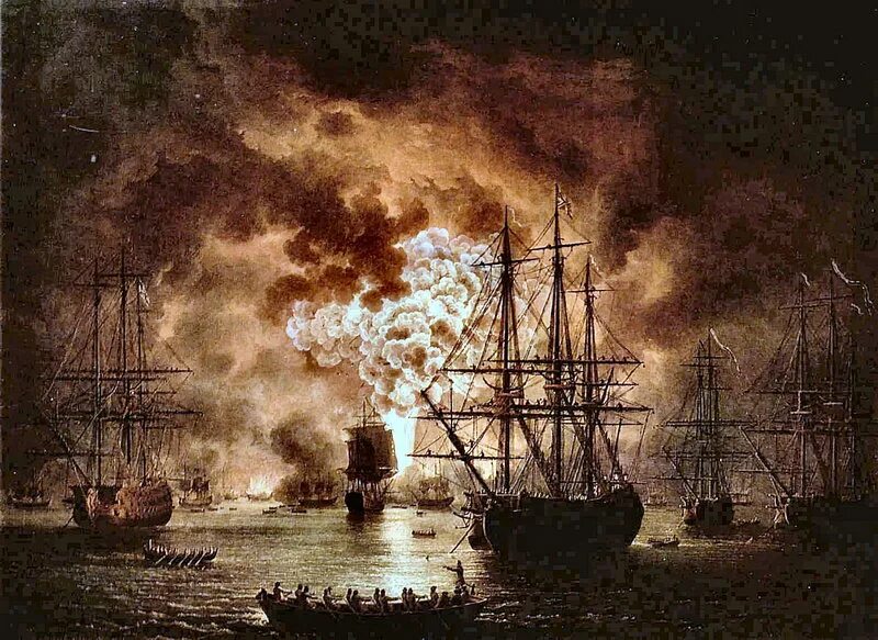 Чесменское морское сражение год. Чесменская битва 1770. чесменский бой картина айвазовского. айвазовский чесменское сражение 1770.