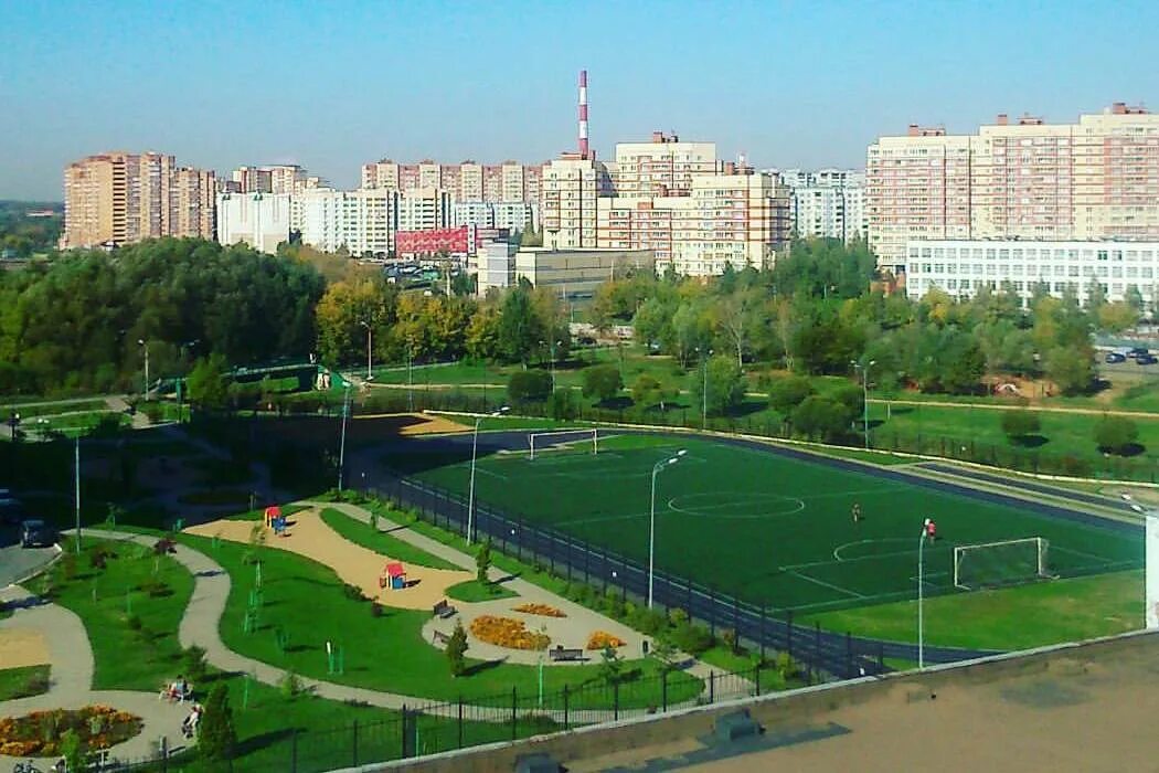 Ру мытищи московской области. Мытищи Московская. Мытищи центр города. Мытищи Центральный район. Мытищи население.