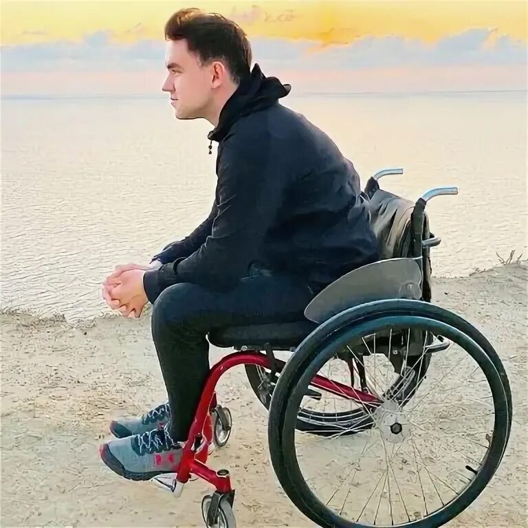 Парни инвалиды видео. Парни инвалиды видео