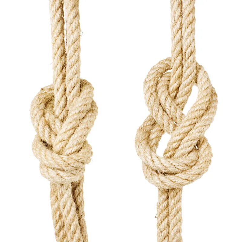 Прочный пеньковый канат 4 буквы. Канат льнопеньковый, d 10 мм, l 10 м россия// сибртех. Канат джутовый 80 мм. Пеньковый канат 30 мм. Джутовая нить в 10 соеднийенисоединения.