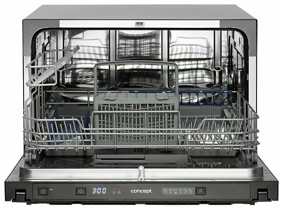 компактная посудомоечная машина maunfeld mlp 06im. встраиваемая посудомоечная машина 45 см weissgauff bdw 4106 d. посудомойка компактная встраиваемая. посудомойка компактная встраиваемая. Aeg f 55200 vi0.