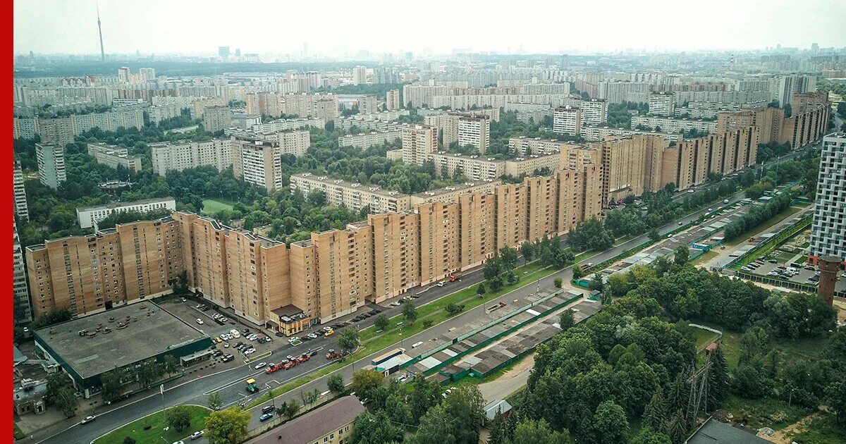 Жизнь в отрадном. СВАО Отрадное. Самый длинный дом в Москве улица Римского Корсакова. Дом китайская стена на Римского Корсакова в Отрадном. Метро Отрадное улица Римского Корсакова.