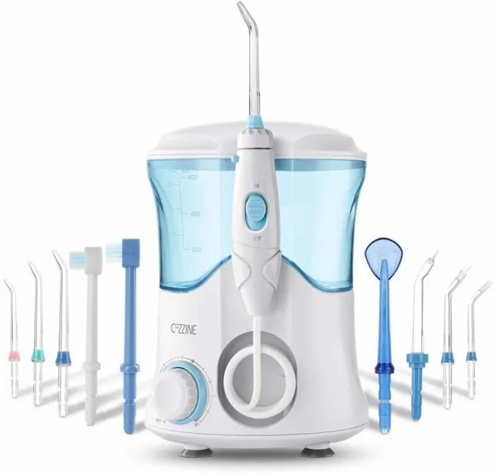 Как правильно использовать ирригатор для полости. Waterpik water flosser 600. ирригатор для зубов прототипный. ирригатор детский. ирригатор для полости рта видео.