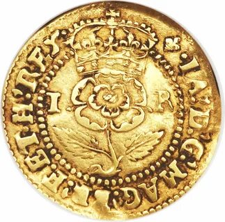 1 crown