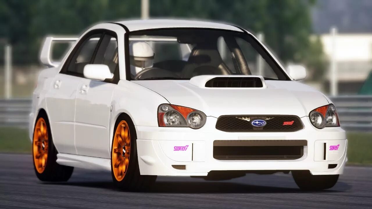 Субару ассето корса. Ассетто корса. Assetto corsa subaru wrx sti tuned. Субару ассето корса. Street legal racing subaru legacy b4.