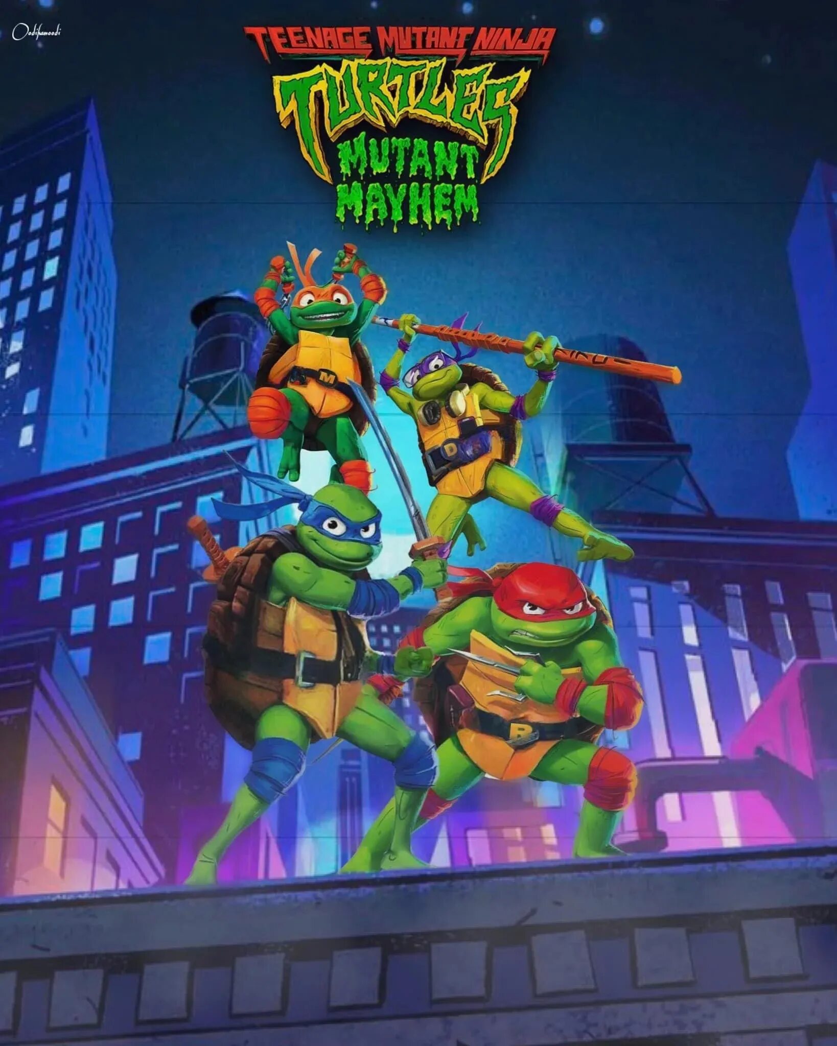 Turtles mutant mayhem. Teenage mutant ninja turtles: mutant mayhem 2025. черепашки ниндзя погром мутантов сплинтер. черепашки ниндзя сет роген 2025. черепашки ниндзя погром мутантов 2025.