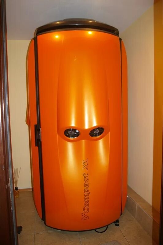 Солярий compact xl. Вертикальный солярий. Солярий sunvision v400. Солярий sunvision by alisun v 300. Солярий sunvision v400.