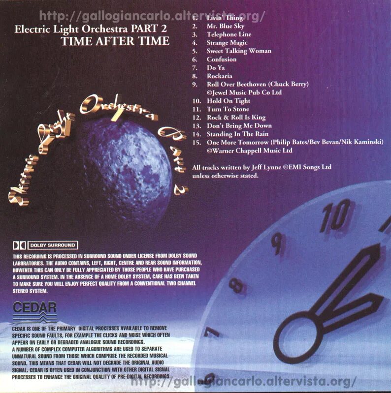 Electric light orchestra part two. Elo - time - 1981 - lp. группа electric light orchestra. time electric light orchestra. electric light orchestra обложки альбомов.