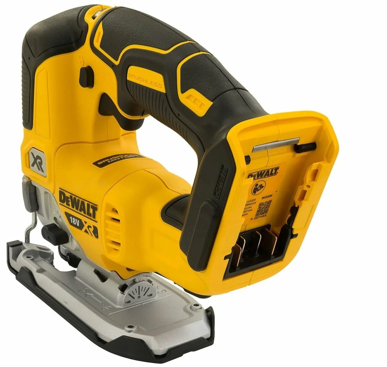 Dc610 dewalt. лобзик dewalt dcs334n-xj. бесщеточный лобзик. лобзик аккумуляторный dewalt dcs334n. бесщеточный лобзик.