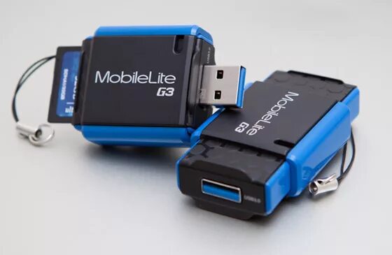 Pubg tdm 1vs 1. Планшет для пубг мобайл лайт. Litemobile. Рубинштейна 23 лайт мобайл. Пубг мобайл лайт.