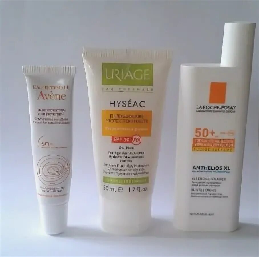 Uriage крем SPF 50. Аптечные СПФ 50 для тела авене. Исеак крем для лица СПФ 50. Крем с СПФ 50 для лица флюид. Аптека солнцезащитный крем 50