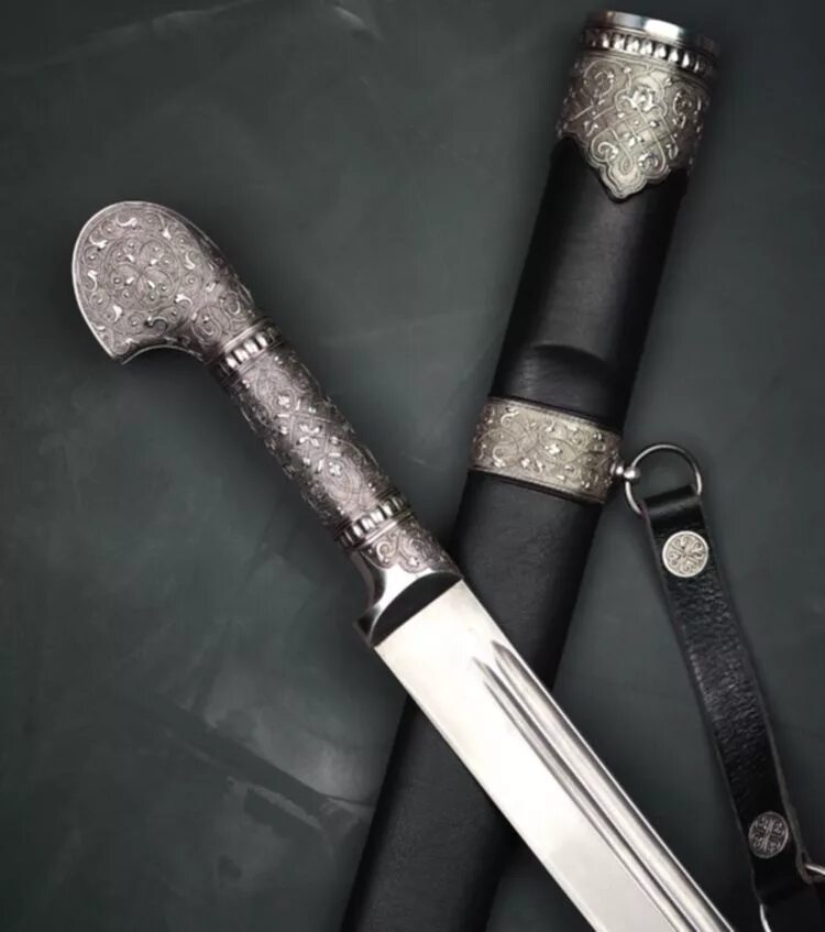 Шашка северная корона дамаск. Шашка атаман золото. Шашка атаман. Казачья шашка атаманская. Атаманская шашка.