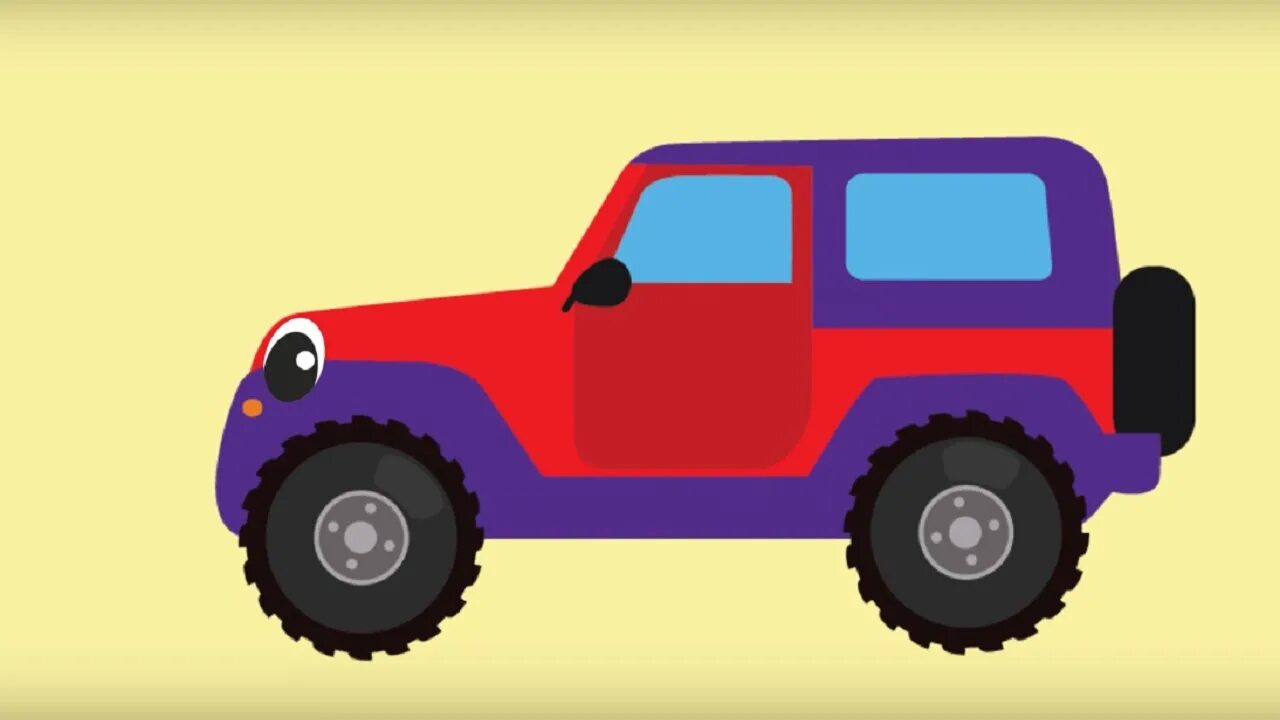 Машины мультики алиса. Бибика бибика бибика. Включи про машинки есть. Машинки гонки для мальчиков. Маленькие автомобили для детей мультики.