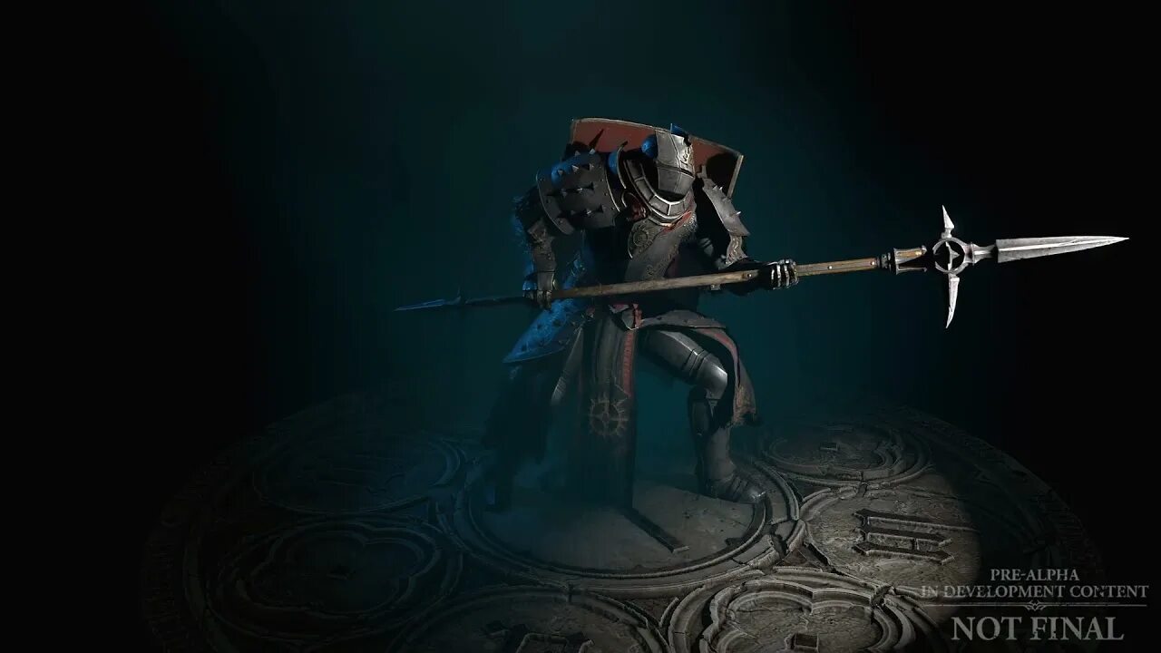 June update