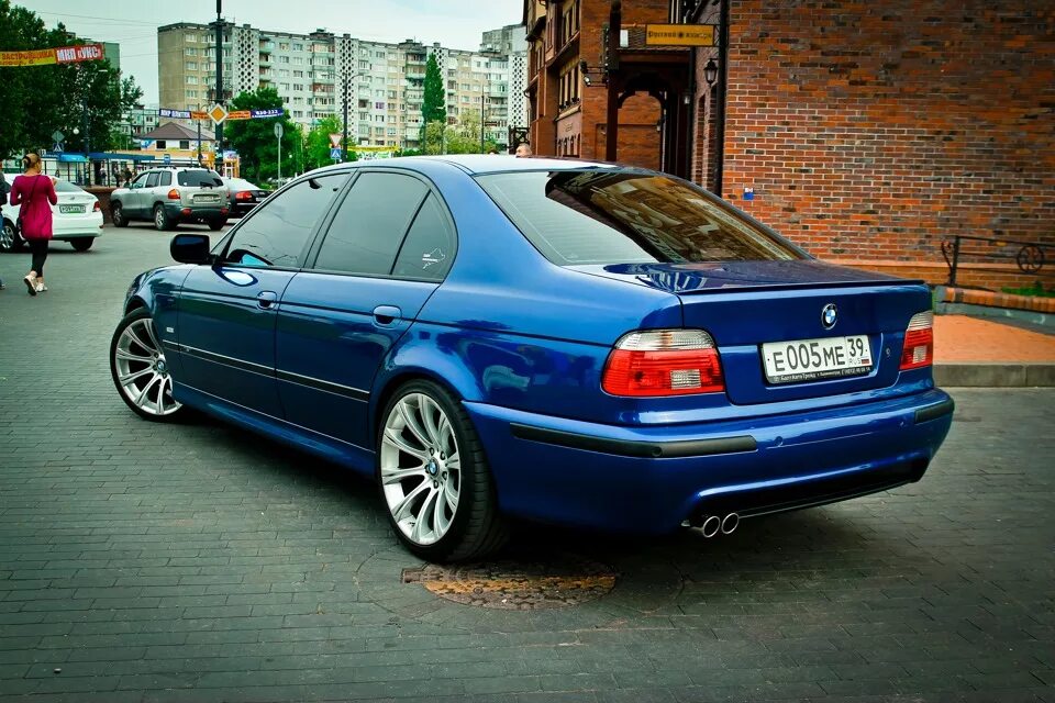 БМВ е39 синяя. BMW m5 e39 Alpina. BMW e39 темно синий. БМВ Е 39 синеяя. Бмв е39 купить бу