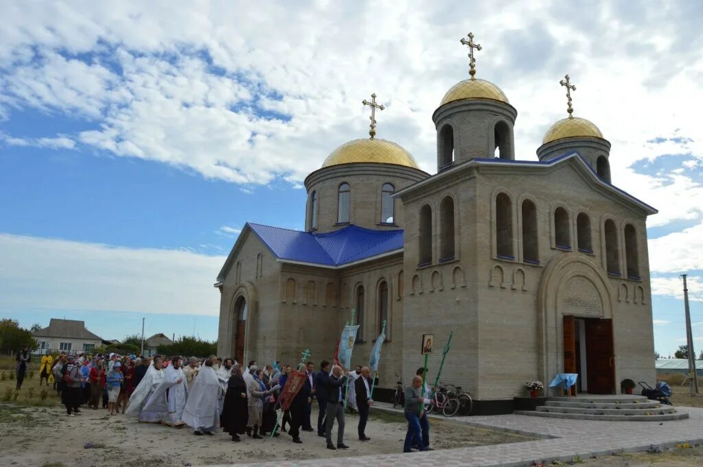 Нижнегорский район Церковь. Церковь Нижнегорский Крым. Село Желябовка Нижнегорский район Крым. Село Косточковка Нижнегорский район.