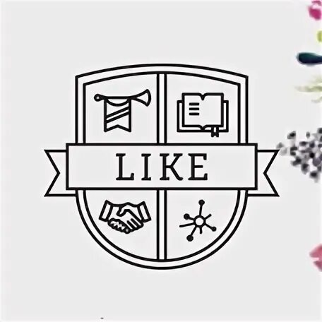 O like me