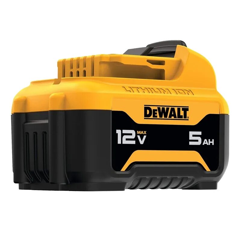 Аккумуляторы dewalt xr. Аккумуляторы dewalt 12v. акб dewalt 18v 5ah. аккумулятор девалт 15 ач. шуруповёрт аккумуляторный деволт 12в.