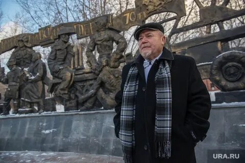 Васильевич внук