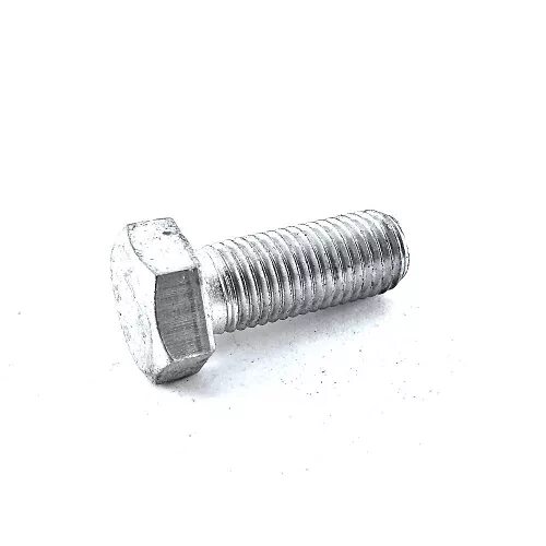 40 16 40 6