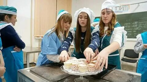 Останутся ли колледжи