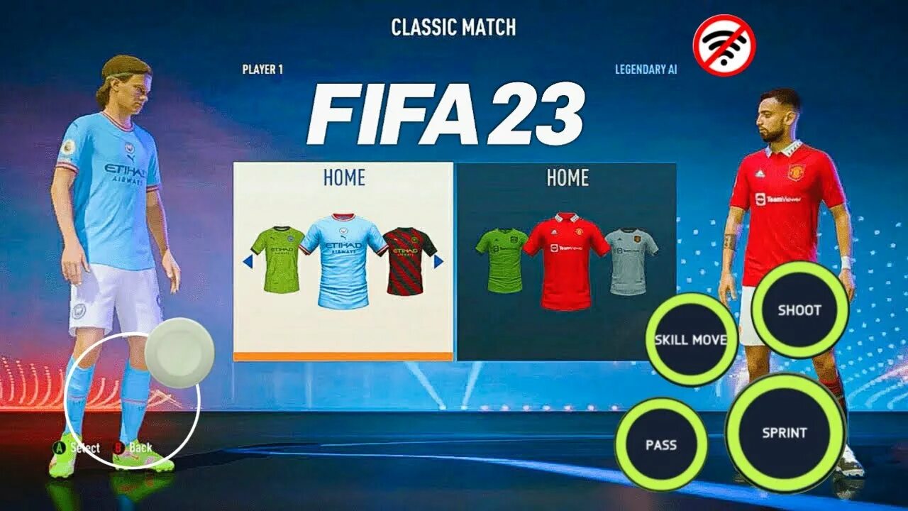 Fifa 23 download. ФИФА mobile 23. ФИФА 23 бета. ФИФА мобайл 2023. ФИФА 23 моды.