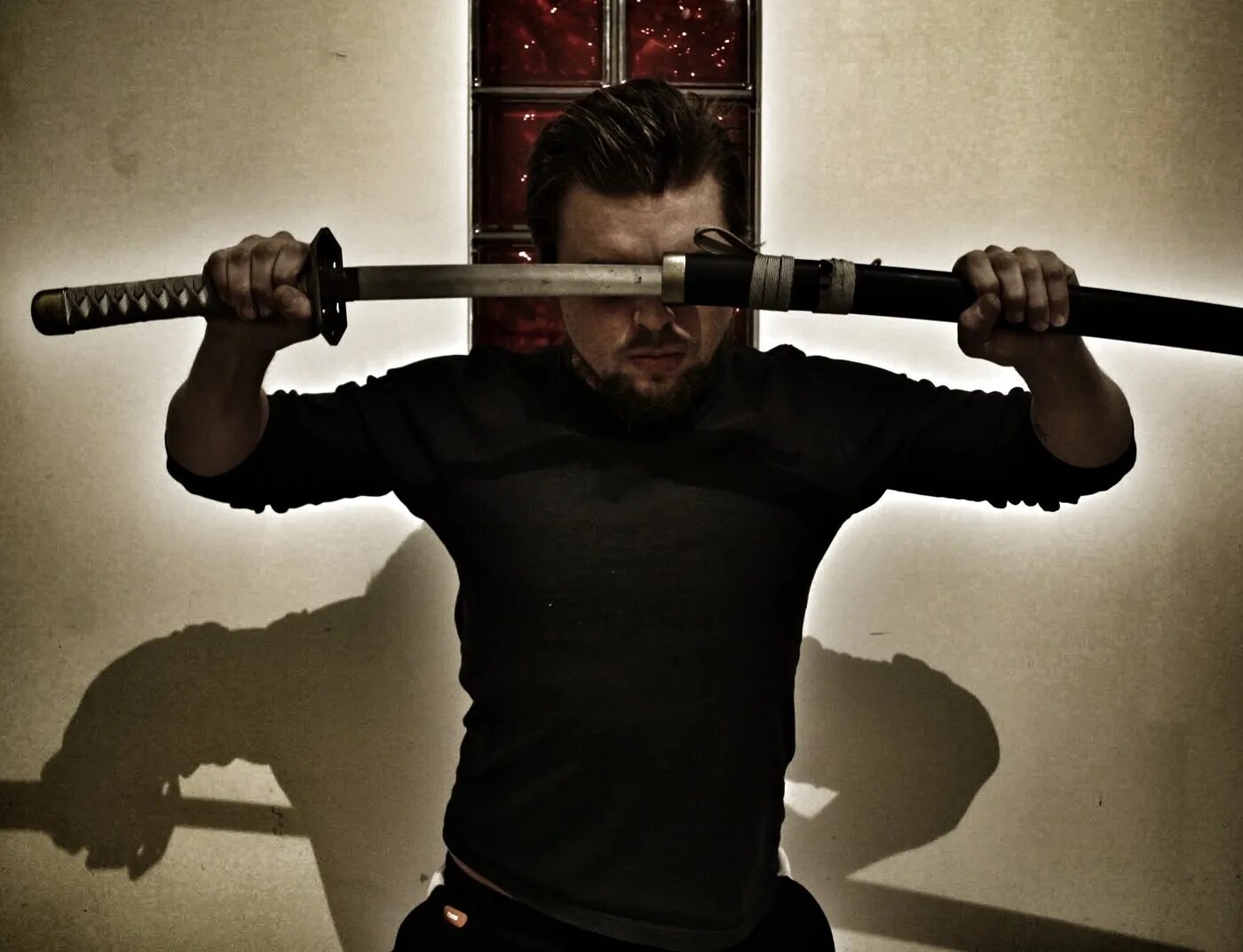 оперские ваз 2114. не судите пацанов катаны без номеров.