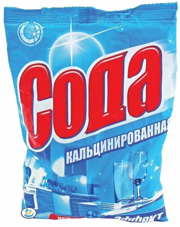 Сода кальцинированная чистка. Сода кальцинированная чистка. Сода кальцинированная bionix (бионикс), 600гр. Сода кальцинированная чистка. Кальцинированная (бельевая) сода.